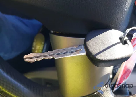 2013 Toyota Corolla S from USA, damaged, VIN 5YFBU4EE5DP197459